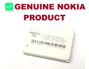 Nokia BMC-2 Rechargeable Ni-MH Battery 3.6V for 3395 3330 3310 3520 3560 3570