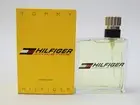Tommy Hilfiger ATHLETICS Men's Cologne Spray 100ml - 3.4 Oz NIB Retail