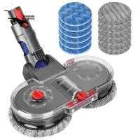 在飛比找蝦皮商城精選優惠-適用於 Dyson V15 V11 V10 V8 V7 吸塵