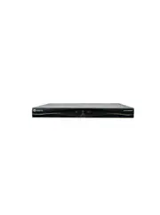 Avocent MPU8032DAC-001 MergePoint Unity 8032 32-Ports 8-Digital Path KVM Switch