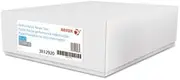 Limited Papers (TM) Performance Never Tear Digital Polyester Paper, 8.5" x 11", White. (600 Sheets, 5 mil)