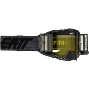 Velocity 6.5 Roll-Off Graphene Motocross Goggles