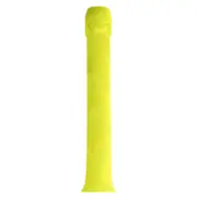 Chevron Cricket Bat Grip