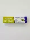 Dalan d'Olive Pure Olive Oil intensive cream,Hand Body Moisturising cream20ml