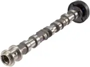Engine Camshaft-Stock Melling MC1422 (for: Chrysler)