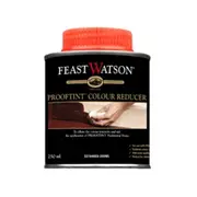 Feast Watson 250ml Prooftint Colour Reducer