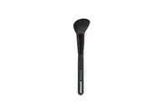 Artiste Manicare Professional Angled Blush Brush 18