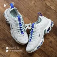 在飛比找蝦皮購物優惠-R'代購 Nike Air Max Plus TN Ultr