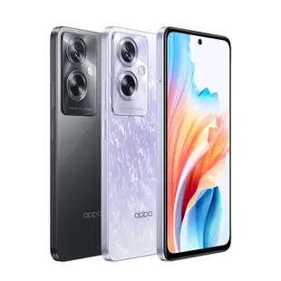 OPPO A79 5G 8G+256G