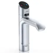 Zip HydroTap G5 BC CLASSIC Plus Brushed Chrome H55784Z01AU