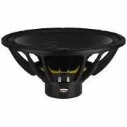 B&C 21DS115 21" Professional Neodymium Subwoofer 8 Ohm