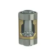 Dental Handpiece Rotor For Push Button Contra Angle(RA Burs) MP-RCAP