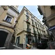 La Memolina B&B