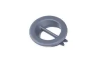 Genuine MINI JCW R50 R52 R53 Cabrio Defroster vent side window OEM 51450819170