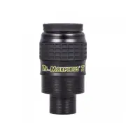 Baader 1.25" & 2" Morpheus 76° Wide-Field Eyepiece - 17.5mm # 2954217