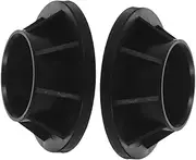 Bottom Pool Water Outfall Cover Pool Scupper Abs Plastic Nonslip Easy Maintenance 10139 Bracket Match