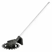 Milwaukee M18FOPHRSA - M18 Fuel Quik-Lok Reciprocating Scissor Attachment