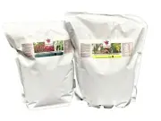 hydroponic powder nutrient - Autopot Powder Nutrient 4.5kg A/B Pair