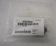 Konica Minolta 4030300501 Feed Roller Replacement Cylinder Pickup Feed Tool