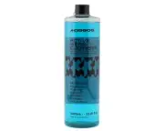 Assos Active Wear Cleanser (Clear) (Laundry Detergent)