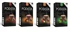 Hot Chocolate Nespresso Original Line Compatible Capsules Hot Cocoa Pods - Va...