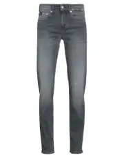 [CALVIN KLEIN JEANS] CALVIN KLEIN JEANS Jeans - Item 30322204