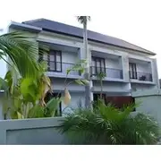 Jonsen Homestay