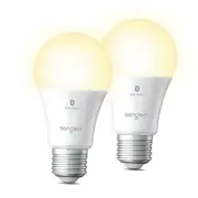 Sengled Alexa Light Bulbs, 100W Equivalent, S1 Auto Pairing with Alexa