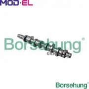 CAMSHAFT B11323 FOR AUDI A4/B7/B6 VW PASSAT B5/.5 BKE/BRB 1.9L BPW 2.0L 4cyl