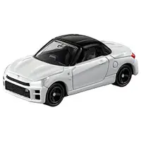 在飛比找PChome24h購物優惠-TOMICA NO.093 大發 COPEN GR SPOR