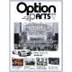 【MyBook】Option改裝車訊2020/6月號NO.256(電子雜誌)