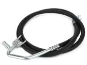 Massey Ferguson 3782106M3 Compressor To Condenser Hose For 8210 8220 8240 8250
