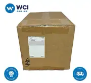 Aruba AP-574 (US) - R4H13A Outdoor 11 ax AP, (Qty 2 Bundle)