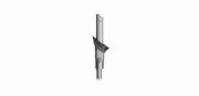 Genuine Dyson Combi Flexi Crevice Tool (965257-01)