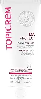 Topicrem Atopic Skin AD Emollient Balm 200ml