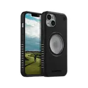 Rokform iPhone 13 Eagle 3 Case Black