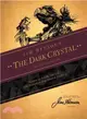 Jim Henson's the Dark Crystal Novelization