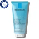 Toleriane Purifying Foaming Facial Cleanser, 6.76 fl oz