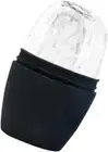 Professional Ice Face Roller Face Massager Roller Facial Skin Lifting Tool