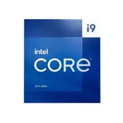 Intel Core i9 13900 24 Core CPU Processor [BX8071513900]