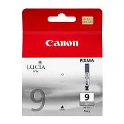 Genuine Canon PGI 9 Grey