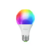 Nanoleaf Essentials Matter Smart Bulb E27 - 3 Pack