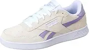 [Reebok] Women's Nanoflex Adventure Tr 2 Sneaker