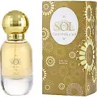 Sol De Janeiro Sol Cheirosa 62 By Sol De Janeiro Eau De Parfum Spray 1.69 Oz