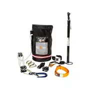Res-q Rescue Kit