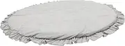 Infant Crawling Carpet Baby Playing Mat Soft Comfortable Crawling Blanket for Play Relaxation