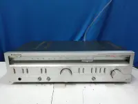 在飛比找Yahoo!奇摩拍賣優惠-KENWOOD KR-710