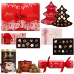 英國BUTLERS BUTLER CHOCOLATE ADVENT CALENDAR巧克力降臨歷