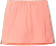 [Columbia] Girls' Tidal Ii Skort