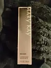 NEWMary Kay CC Cream Very Light Sunscreen Broad Spectrum SPF 15 NIB Exp 02/18